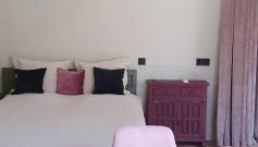 Apartment Mayor La Basilica - Photo 4