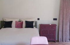 Apartment Mayor La Basilica - Photo 4