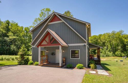 Stars Hollow - Foto 31