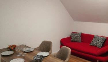 Schöne Wohnung am Bahnhof Schwerte - Foto 1