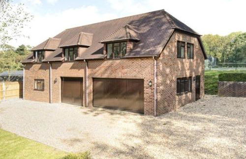 Salvi's Hideout - Foto 1