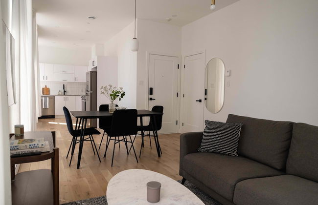 Maison Rasco by Luxury In Transit - Foto 25