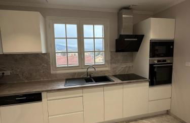 Villa Le domaine des Reves - Foto 28