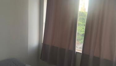 Apartamento no centro de Uberlândia - Foto 2