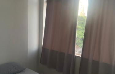 Apartamento no centro de Uberlândia - Foto 2