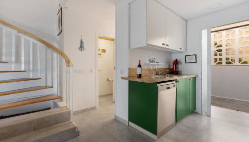 La Casa de las Hesperides - Foto 3