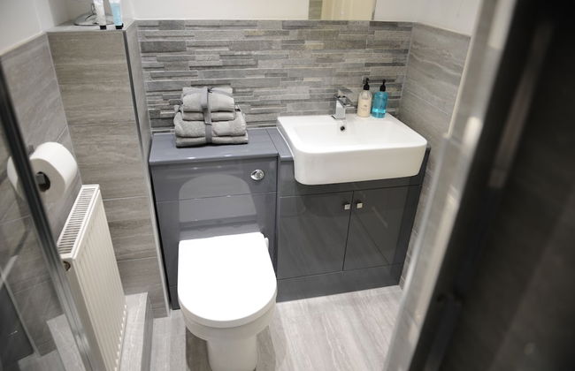 Northlands Farm & Lakes - Foto 23