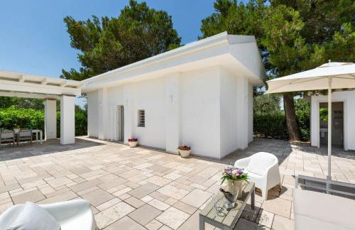 Il Trullo di Cimaglia by Perle di Puglia - Foto 51