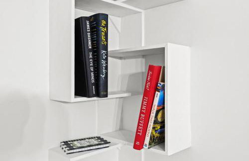 Cozy Louisville Apt with Parking Great Location - Foto 17