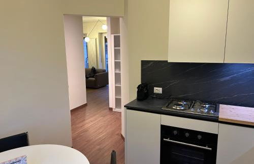 Casa Tyffany - Foto 15