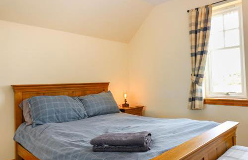 Drummygar Mains - Photo 20