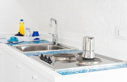 Dimora Talenti Guest House - Foto 14