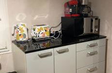 Appartement Terrasse Garage chez Léo et Eliott - Photo 12