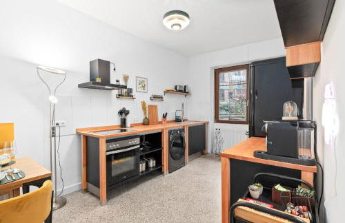 Lemon3 - Karlsruhe Beiertheim - Foto 26