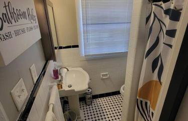 Chickasaw Landing - Foto 6