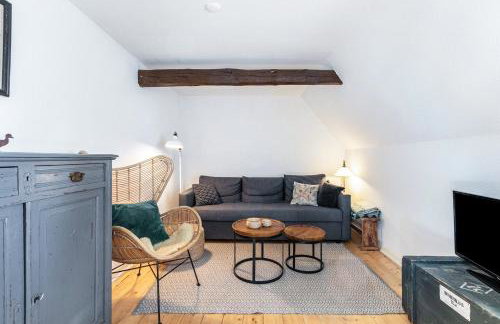 Reetdachhof Familie Dührsen - Photo 8