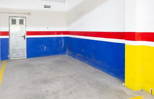 Apartamento Oliva Nova Golf- MET - Photo 23