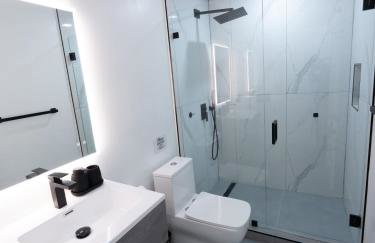 Casa Madrisqui Ultimate Heated Pool Escape Midway to Keys & Miami Beach - Foto 42