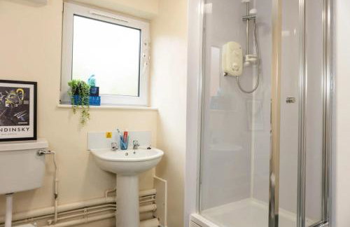 Bonington Student Village in Suton Bonington - Foto 21