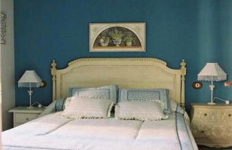 El Encanto de Miraflores - Foto 6