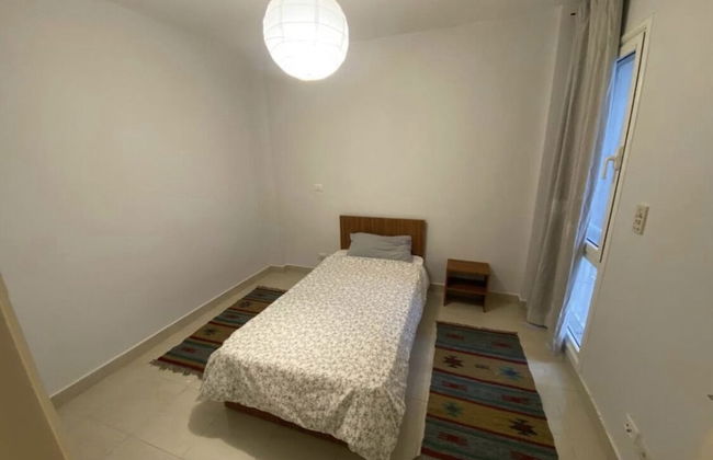 Your Comfortable Home - Foto 7