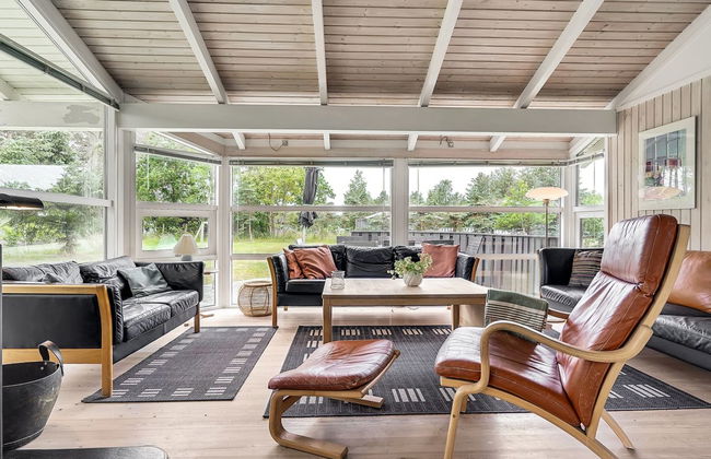 "Gjorgjija" - from the sea - Foto 22