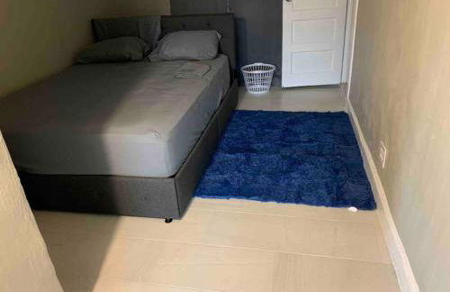 Apartment in Daytona Beach 1BR 1Bath Centrally Located - Photo 6