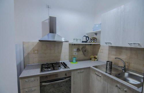 Casa Vacanze Anna & Giulia - Foto 8