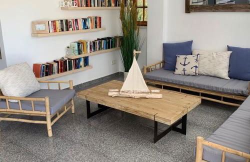 Apartaments Sa Torre by SUREDA MAS - Photo 45