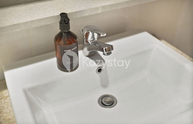 Caden by Kozystay - Tebet - Foto 4