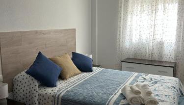 Punta Umbria Apartment - Foto 3