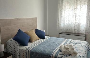 Punta Umbria Apartment - Foto 3