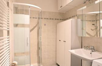 L Arche Comfort e Relax Nice living in Breda - Photo 17