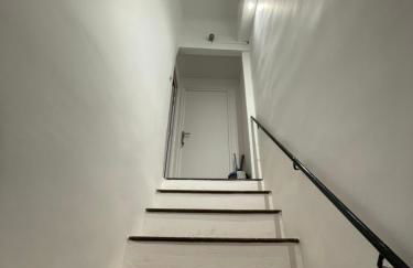 Petit cocon au cœur du centre historique - Foto 7