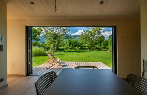 KOKONI K-BANES POSEES - Foto 50