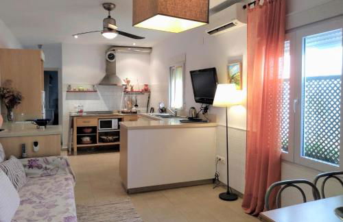 Apartamento San Agustín - Foto 31