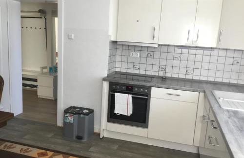 Ferienwohnung, Solms-Obendorf - Foto 5