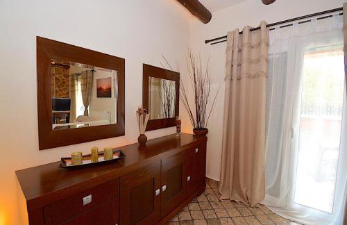 Villa Alex - Foto 62