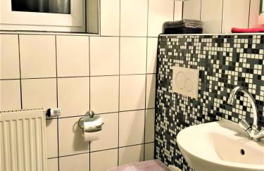 Ferienwohnung bis 8 Personen - Foto 22