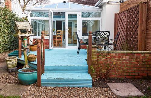 Sunshine Corner - Foto 9