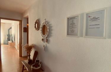 Guadarrama - Photo 18