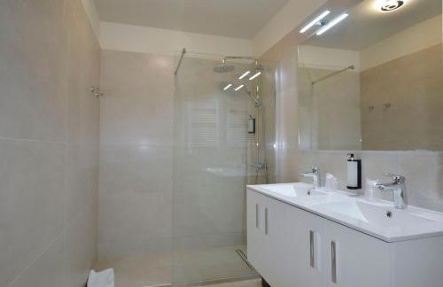 La Perle d'Eze Appart Hotel - Foto 132