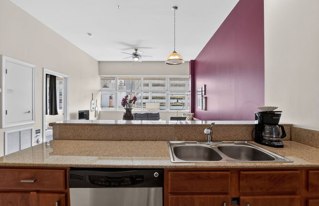 Roami at Duncan Plaza - Foto 55