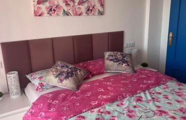 Azul villa - Photo 17