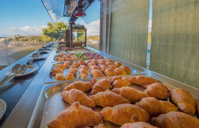 Panorama Resort - Photo 66