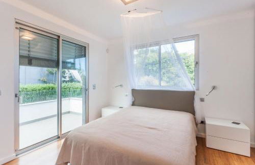 Casa Martinhos by LovelyStay - Foto 9