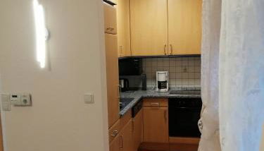 Friesen-Auszeit - Dem Alltag entkommen - Foto 4