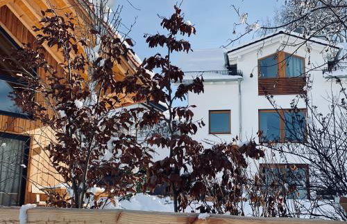 Schlossquelle Königsdorf - Foto 32