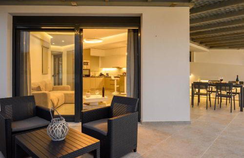 Almyriki Villas - Foto 15