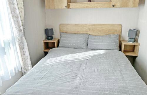 40 Beech Grove - Photo 10